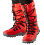 BAFFIN ESCALATE<br>BOTTES D'HIVER<br>TEMP -30°C<br>6 Couleurs|BAFFIN ESCALATE<br>WINTER BOOTS<br>TEMP -30°C<br>6 Colors