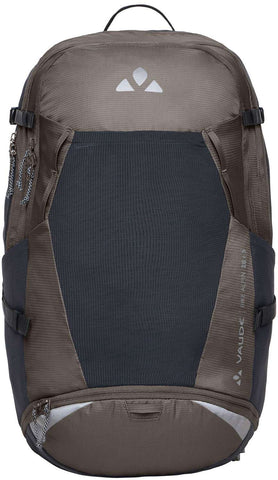 VAUDE BIKE ALPIN 28+5<br>28+5 Litres<br>Coconut|VAUDE BIKE ALPIN 28+5<br>28+5 Liters<br>Coconut