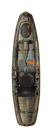 PELICAN CATCH 120<br>KAYAK DE PÊCHE<br><br>799.99<br><br>Rég. 949$<br><br>Dépôt en ligne 50$|PELICAN CATCH 120<br>FISHING KAYAK <br><br>799.99<br>Reg. 949$<br><br>Reserve Online $50