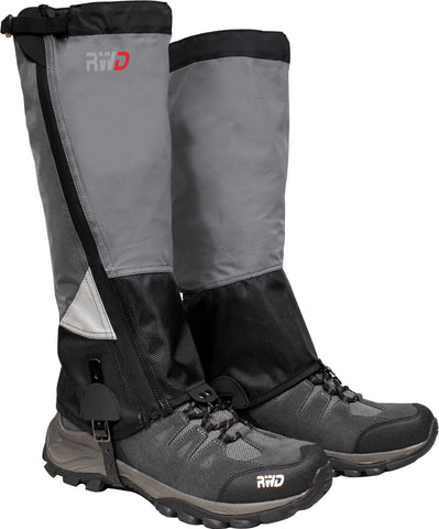 RWD GUETRES Megalite|RWD GAITERS Megalite
