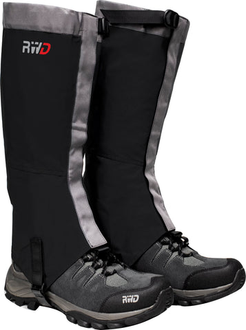 RWD GUETRES Ultralite|RWD GAITERS Ultralite