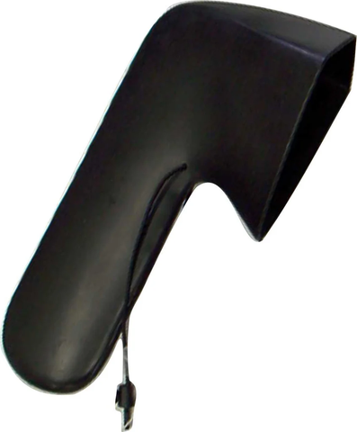 SKEG/GOUVERNAIL FIXTE<br>POUR INUVIK ou NUNAVUT<br>ACCESSOIRES SUP - KAYAK|SKEG<br>FOR  INUVIK or NUNAVUT<br>KAYAK ACCESSORIES<br> (Copy)