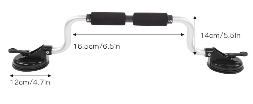 Filet De Chargement Élastique Pont Kayak - Rangement Portable Accessoires Bateau Pêche