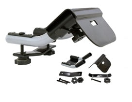 MALONE TELOS XL Load Assist adapteur universal<br>ACCESSOIRES SUP - KAYAK|MALONE TELOS XL Universal adapter