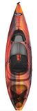 PELICAN MISSION 100X<br>KAYAK RÉCRÉATIF<br>Lava ou Borealis<br><br>349.99$<br><br>Reg. 499$<br>Dépôt en ligne 50$|PELICAN MISSION 100X<br>RECREATIONAL KAYAK<br>Lava ou Borealis<br><br>349.99$<br><br>Reg. 499$<br>Deposit Online 50$