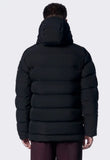 OOKPIK  DIXON<br> Duvet 90/10 <br>Manteau d'hiver|OOKPIK DIXON<br> Down 90/10 <br>Winter Coat