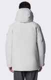 OOKPIK  COLUMBUS<br> 100 % polyester recyclé <br>Manteau d'hiver|OOKPIK COLUMBUS<br> 100 % polyester recyclé <br>Winter Coat