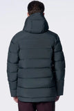 OOKPIK HAMBURG<br> Duvet 90/10 <br>Manteau d'hiver|OOKPIK HAMBURG<br> Down 90/10 <br>Winter Coat
