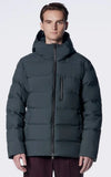 OOKPIK HAMBURG<br> Duvet 90/10 <br>Manteau d'hiver|OOKPIK HAMBURG<br> Down 90/10 <br>Winter Coat