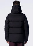 OOKPIK  STORM<br> 3M Thinsulate 100% recyclé <br>Manteau d'hiver|OOKPIK STORM<br>3M Thinsulate  100 % recycled <br>Winter Coat
