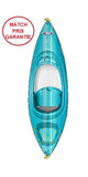 PELICAN ARGO 80X<br>KAYAK RÉCRÉATIF<br><br><br>339.99$<br><br>Reg. 359$<br>Dépôt en ligne 50$|PELICAN ARGO 80X<br> RECREATIONAL KAYAK<br><br>339.99$<br><br>Reg. 359$<br>Deposit 50$