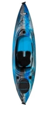 PELICAN INTREPID 100XP <br>KAYAK PECHE<br><br> <span style=color:red>399.99</span><br><s>Reg. 549</s><br><br>Dépôt en ligne 50$|PELICAN INTREPID 100XP ANGLER<br> FISHING KAYAK<br><br>399.99 <br>Reg. 549<br><br>Reserve Online $50
