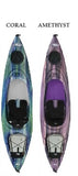 PELICAN ARGO 100X EXO<br>KAYAK RÉCRÉATIF<br>4 Couleurs<br><br> 429.99$<br><br>Reg.  619$<br>Dépôt en ligne 50$|PELICAN ARGO 100X EXO<br> RECREATIONAL KAYAK<br>4 Colors<br><br> 429.99$<br><br>Reg. 619$<br>Reserve Online $50