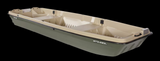 PELICAN CATCH INTRUDER <br>KAYAK DE PÊCHE   | PELICAN CATCH INTRUDER<br> FISHING KAYAK<br>