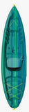 PELICAN SENTINEL 100<br>KAYAK RÉCRÉATIF<br>Orange ou Bleu<br><br>329.99$<br><br>Reg. 429.99$<br>Dépôt en ligne 50$|SENTINEL 100<br> RECREATIONAL KAYAK<br><br>329$<br><br>Reg. 429.99$<br>Reserve Online $50