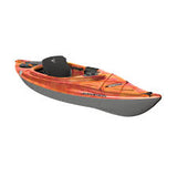 PELICAN SPRINT 100 XR<br>KAYAK DE RANDONÉE|PELICAN SPRINT 100 XR<br> TOURING KAYAK