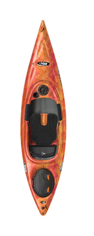 PELICAN SPRINT 100 XR<br>KAYAK DE RANDONÉE<br><br>699.99<br><br>Rég. 999$<br><br>Dépôt en ligne de 50$|PELICAN SPRINT 100 XR<br> TOURING KAYAK<br><br>699.99<br><br>Reg. 899$<br><br>Reserve Online 50$