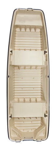 PELICAN CATCH INTRUDER <br>KAYAK DE PÊCHE   | PELICAN CATCH INTRUDER<br> FISHING KAYAK<br>