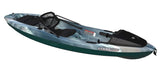 PELICAN SEEK XP<br>KAYAK DE PÊCHE<br><br>549.99<br><br>Rég. 629.99$ <br><br>Dépôt en ligne  50$|PELICAN SEEK XP<br>FISHING KAYAK <br><br>549.99<br><br>Reg. 629$<br><br>Reserve Online $50