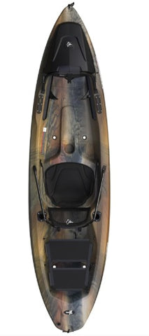 PELICAN SEEK XP<br>KAYAK DE PÊCHE<br><br>549.99<br><br>Rég. 629.99$ <br><br>Dépôt en ligne  50$|PELICAN SEEK XP<br>FISHING KAYAK <br><br>549.99<br><br>Reg. 629$<br><br>Reserve Online $50