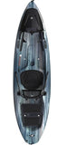 PELICAN SEEK XP<br>KAYAK DE PÊCHE<br><br>549.99<br><br>Rég. 629.99$ <br><br>Dépôt en ligne  50$|PELICAN SEEK XP<br>FISHING KAYAK <br><br>549.99<br><br>Reg. 629$<br><br>Reserve Online $50
