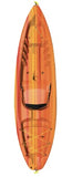 PELICAN SENTINEL 100<br>KAYAK RÉCRÉATIF<br>Orange ou Bleu<br><br>329.99$<br><br>Reg. 429.99$<br>Dépôt en ligne 50$|SENTINEL 100<br> RECREATIONAL KAYAK<br><br>329$<br><br>Reg. 429.99$<br>Reserve Online $50