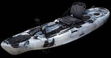 PROPEL 10<br>KAYAK DE PÊCHE À PÉDALES<br>3 Couleurs<br><br>1099.99$<br><br>Rég 1 599<br>Dépôt en ligne|PROPEL 10 <br>PEDAL DRIVE FISHING KAYAK<br> Colors<br><br>1099.99$ <br><br>Reg. 1599<br>Reserve Online $50