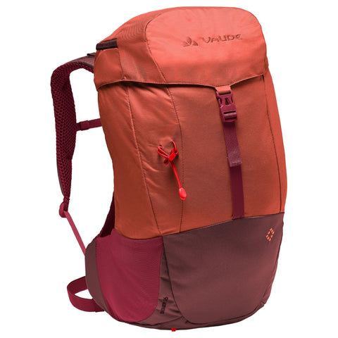 VAUDE <br>SKOMER 16<br>16 Litres<br>Sac de randonnée| VAUDE <br>SKOMER 16<br>16 Litres<br>Hiking Packs (Copy)