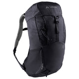 VAUDE <br>SKOMER 16<br>16 Litres<br>Sac de randonnée| VAUDE <br>SKOMER 16<br>16 Litres<br>Hiking Packs (Copy)