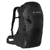 VAUDE TACORA 22<br>22 Litres<br>| VAUDE TACORA 22<br>22 Litres