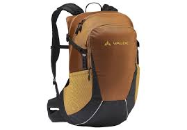 VAUDE TREMALZO 16 <br>16 Litres<br>|VAUDE TREMALZO 16<br>16 Litres<br>