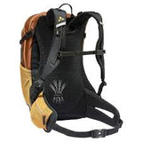 VAUDE TREMALZO 16 <br>16 Litres<br>|VAUDE TREMALZO 16<br>16 Litres<br>