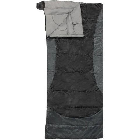 ROCKWATER HEAT ZONE UL250 <br>TEMP -15 c<br>HIVER<br>Sac de couchage rectangulaire ULTRALITE -15 °C|ROCKWATER HEAT ZONE UL250 <br>TEMP -15 c<br>HIVER <br>ULTRALITE rectangular sleeping bag