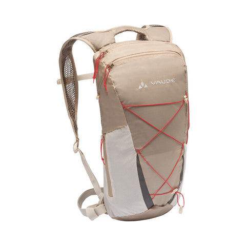 VAUDE UPHILL 8 LW<br>8 Litres|VAUDE UPHILL 8 LW<br>8 Liters