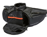 VAUDE<br>MOAB 4L<br>Sac de Taille|VAUDE<br>MOAB 4L<br>Fanny Pack