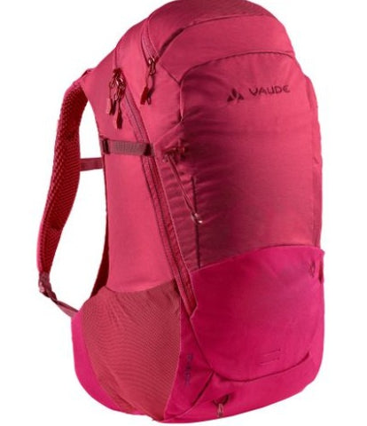 VAUDE TACORA 22<br>22 Litres<br>| VAUDE TACORA 22<br>22 Litres