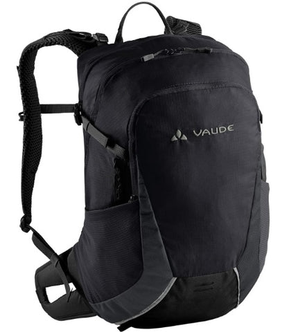 VAUDE TREMALZO 16 <br>16 Litres<br>|VAUDE TREMALZO 16<br>16 Litres<br>