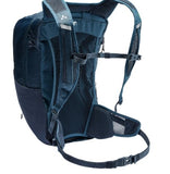 VAUDE UPHILL AIR 24<br>24 Litres<br>Noir |VAUDE UPHILL AIR 24 br>24 Liters<br>Black