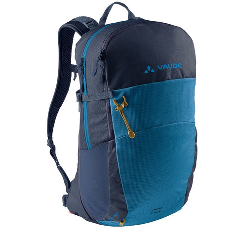 VAUDE WIZARD <br>18+4 Litres | VAUDE WIZARD <br>18+4 Litres