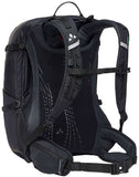 VAUDE BIKE ALPIN 28+5<br>28+5 Litres<br>Coconut|VAUDE BIKE ALPIN 28+5<br>28+5 Liters<br>Coconut