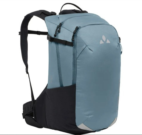 VAUDE<br>TRAILVENT 20<br>20 Litres|VAUDE TRAILVENT 20<br>20 Liters