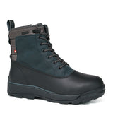 NEXGRIP ICE VICTOR<br>Crampons Rétractables<br>BOTTES D'HIVER<br>TEMP -35°C<br>4 Couleurs du 8 au 16|NEXGRIP ICE VICTOR<br>Retractable Crampons<br>WINTER BOOTS<br>TEMP -35°C<br>4 Colors from 8 to 16s