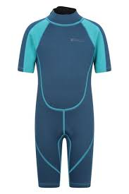 ATLAN<br>COMBINAISON COURTE FEMME PETIT<br>ACCESSOIRES SUP - KAYAK|ATLAN<br>SPEED SHORTY WOMEN SMALL