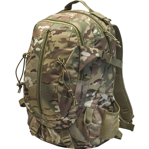 MIL-SPEX Recon Pack<br>Uniflage|MIL-SPEX Recon Pack<br>Uniflage