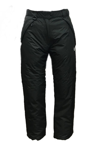 HIGH ARCTIC FEMME<br> PANTALON ISOLE|HIGH ARCTIC LADIES<br> INSULATED PANT