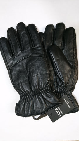 Gants en Cuir pour Homme|Mens Leather Gloves
