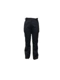 PARADIGM FEMME<br>ROCKWATER DESIGN<br> PANTALON SOUPLE|PARADIGM FEMME<br>ROCKWATER DESIGN<br> SOFTSHELL PANT