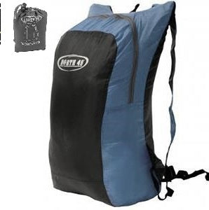 NORTH-49 <br>MICROPACK <br>15 Litres<br>Sac à dos|N-49 MICROPACK <br>15 Liters<br>Backpack