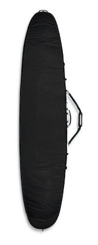 SAC POUR PLANCHE A PAGAIE 9'6''<br>ACCESSOIRES SUP - KAYAK|BAG FOR STAND UP PADDLE BOARD 9'6''