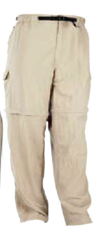 MISTY MOUNTAIN<br>PARAGON<br>Quik Dry<br>Hommes|MISTY MOUNTAIN<br>PARAGON<br>Quik Dry<br>MENS (Copy)